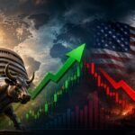 Share Market