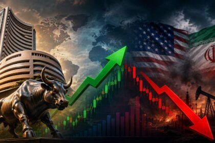 Share Market