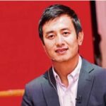 Bhaichung Bhutia