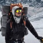 Nirmal Purja