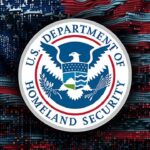 Non Immigrant Visa