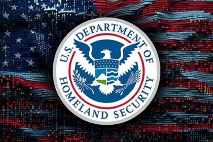 Non Immigrant Visa