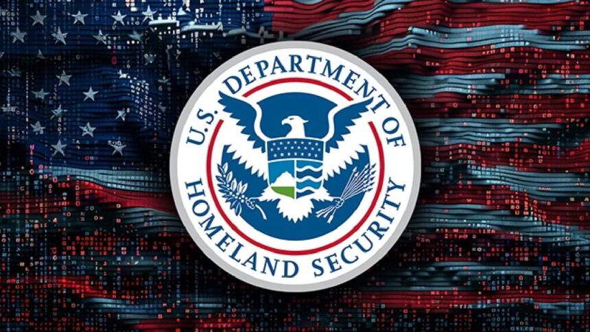 Non Immigrant Visa