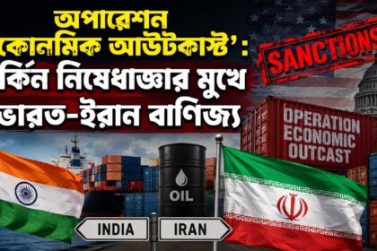 Operation Economic Outcast