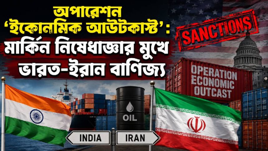 Operation Economic Outcast