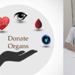 Organ Donation