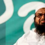 Pahalgam Terror Case
