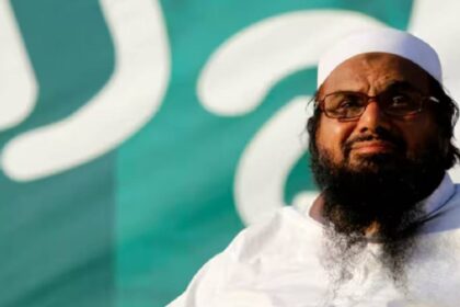 Pahalgam Terror Case