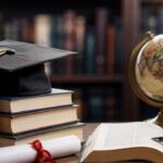 PhD Admission