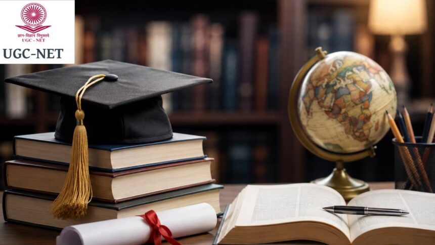 PhD Admission
