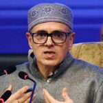 PoK Omar Comment