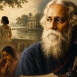 Rabindranath Tagore