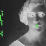 Radium Girls: