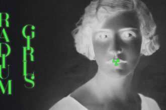 Radium Girls: