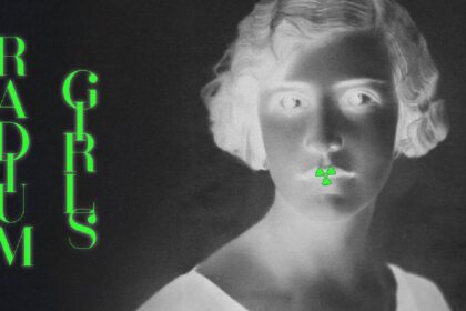 Radium Girls: