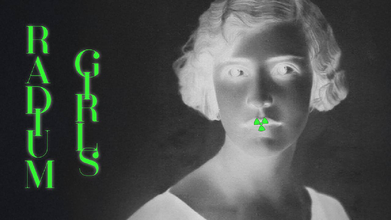 Radium Girls: