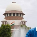 Rahul SC