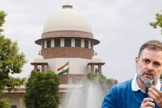 Rahul SC