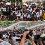 Ranchi