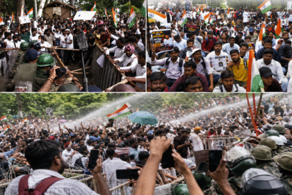 Ranchi