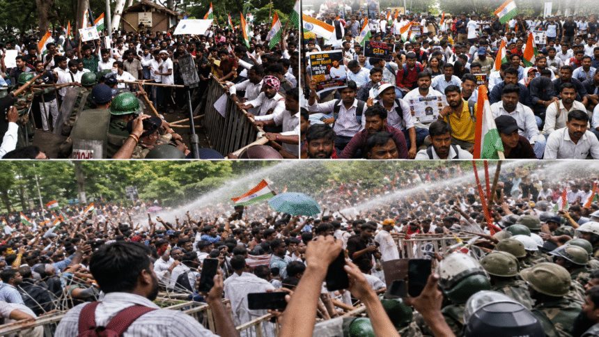 Ranchi
