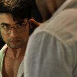 Ranojoy Bishnu