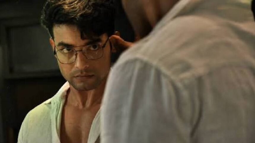 Ranojoy Bishnu