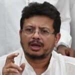 Ritabrata Banerjee