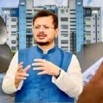 Ritabrata Banerjee