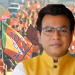 Rudranil Ghosh