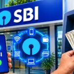 SBI