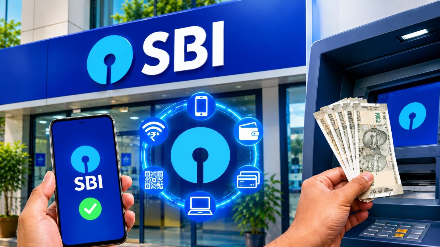 SBI