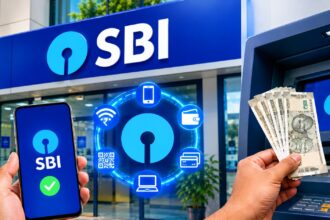 SBI