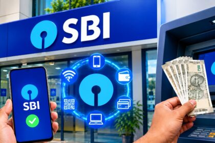SBI