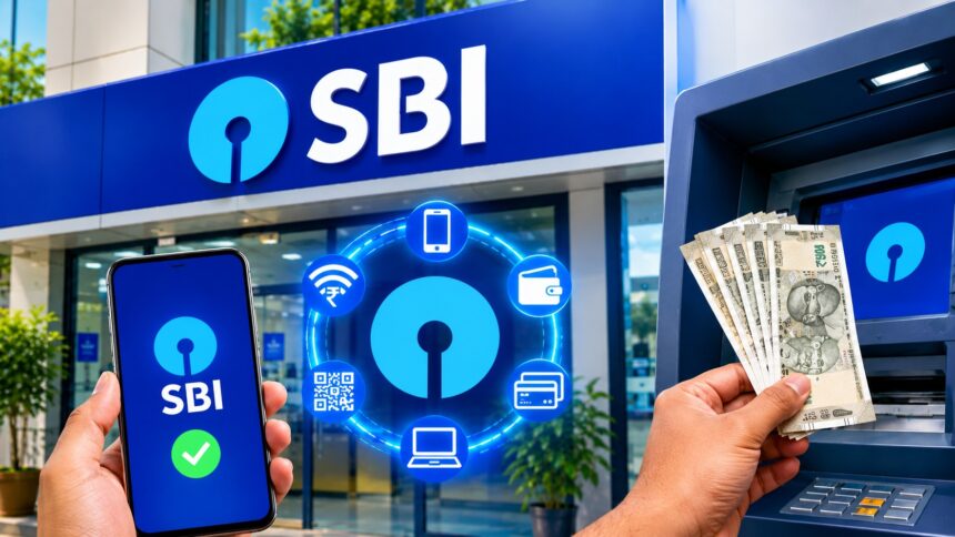 SBI