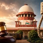SC Death Penalty