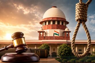 SC Death Penalty
