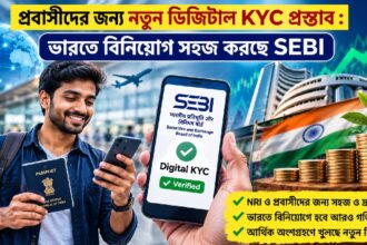 SEBI Digital KYC