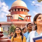 SSC Recruitment