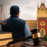 SSC Scam