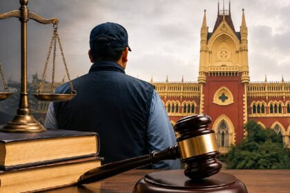 SSC Scam
