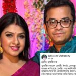 Sabyasachi Chakraborty