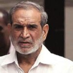 Sajjan Kumar