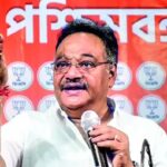 Samik Bhattacharya