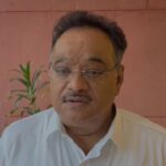 Samik Bhattacharya
