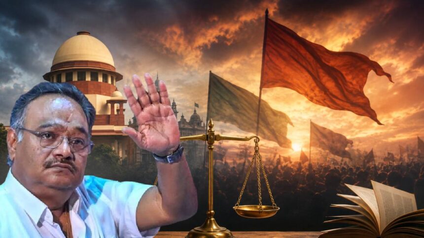 Samik Bhattacharya
