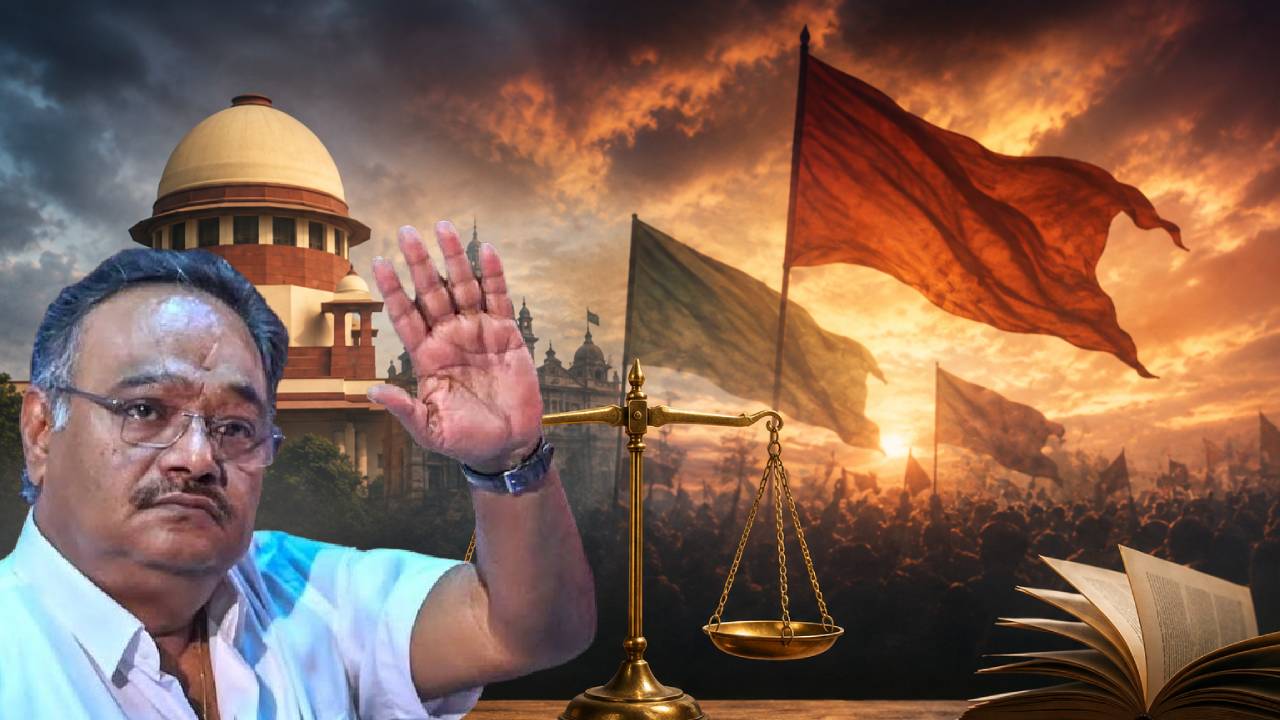 Samik Bhattacharya