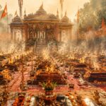 Sanatan Dharma