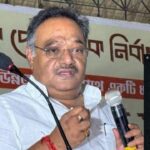Shamik Bhattacharya