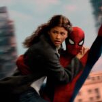 Spider Man
